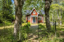 https://storage.googleapis.com/homestra-images/property-image-f3b2eb87-b150-4421-9527-5ce72a8356c2-1752523265.jpg