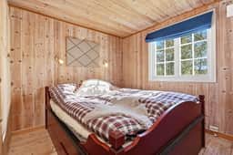 https://storage.googleapis.com/homestra-images/property-image-f3bda0ee-c867-4659-95d6-ac21574a1853-1788702079.jpg