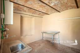 https://storage.googleapis.com/homestra-images/property-image-f3cbc8af-26da-4c95-88d8-b9e15de5a354-1791687218.jpg