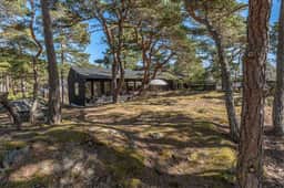 https://storage.googleapis.com/homestra-images/property-image-f3d18bdf-ab28-42bd-855b-2e0b685cede9-1751397347.jpg