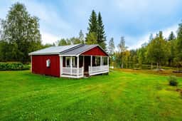 https://storage.googleapis.com/homestra-images/property-image-f3d396bf-2573-444c-a1a4-6114cb8e304c-1758452735.jpg