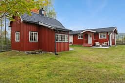 https://storage.googleapis.com/homestra-images/property-image-f3e0e4f9-3256-4ab7-b38f-32a27980a889-1760465216.jpg