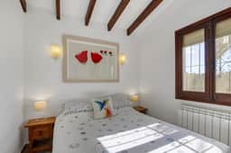 https://storage.googleapis.com/homestra-images/property-image-f3fc26de-cd6c-42d1-8908-0a148d624920-1753201904.jpg