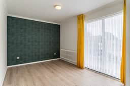 https://storage.googleapis.com/homestra-images/property-image-f402c876-8f62-481e-a4b6-2bc24e674531-1753905669.jpg