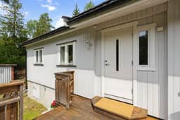 https://storage.googleapis.com/homestra-images/property-image-f40ef2ed-8c9f-4fb6-865d-dca5b8b115ea-1751397201.jpg