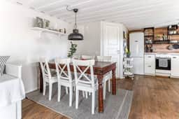 https://storage.googleapis.com/homestra-images/property-image-f416aa9e-0e80-4eac-a4f0-3ac15f72a042-1746884455.jpg