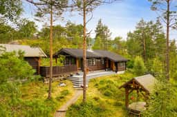 https://storage.googleapis.com/homestra-images/property-image-f4390e19-6959-48e1-95c0-eb473f15f7fd-1786907886.jpg