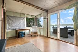 https://storage.googleapis.com/homestra-images/property-image-f464ec5d-7028-4cae-8514-10be9b75a41d-1789219124.jpg