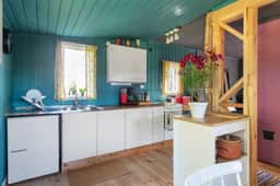 https://storage.googleapis.com/homestra-images/property-image-f46ae3b8-d466-4919-91b6-da7ba9535214-1748108364.jpg
