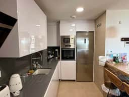 https://storage.googleapis.com/homestra-images/property-image-f4b1dd39-6b4f-4bcb-afcb-e39309cbcba5-1783272929.jpg