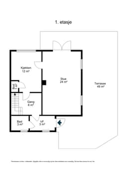 https://storage.googleapis.com/homestra-images/property-image-f4b777eb-a0db-48f1-9d93-e12c6af73f2a-1752342417.jpg