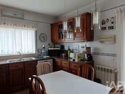https://storage.googleapis.com/homestra-images/property-image-f4b7ccdd-7e6f-4690-b4fd-141c641c4f1f-1785599891.jpg