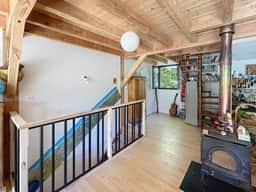 https://storage.googleapis.com/homestra-images/property-image-f4bbcae9-4702-4c06-a636-ea08a98e805b-1760275007.jpg