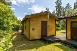 https://storage.googleapis.com/homestra-images/property-image-f4dc6b1b-1a88-4c78-8545-343fab6cea43-1752601121.jpg