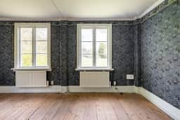 https://storage.googleapis.com/homestra-images/property-image-f4e1a0fe-2b7e-4a26-82b2-495ed79a4eaa-1752342442.jpg