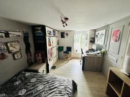 https://storage.googleapis.com/homestra-images/property-image-f4e89cd9-7773-4240-b2e6-3a20bb09000b-1756319577.jpg