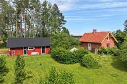 https://storage.googleapis.com/homestra-images/property-image-f4ec0c72-8029-4b53-ba47-bf154fba963a-1752696437.jpg
