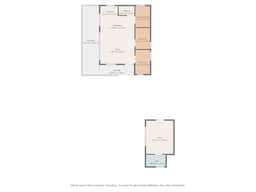 https://storage.googleapis.com/homestra-images/property-image-f4ef2f0f-eb91-4866-9237-2626edd3f98f-1755283678.jpg