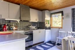https://storage.googleapis.com/homestra-images/property-image-f4f42d36-5f29-46ff-8fb8-ca62b07a17c7-1758972778.jpg