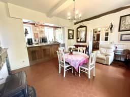 https://storage.googleapis.com/homestra-images/property-image-f4febf09-f5e7-4733-91f5-8c288d737967-1760772586.jpg
