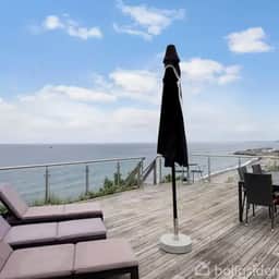 https://storage.googleapis.com/homestra-images/property-image-f52b2ff1-fd34-4089-a683-c407bf1ff431-1790508093.jpg