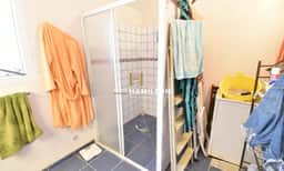 https://storage.googleapis.com/homestra-images/property-image-f53e7412-001b-4b23-be27-bfeaa0e7cd2f-1748981838.jpg