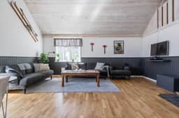 https://storage.googleapis.com/homestra-images/property-image-f581f580-399f-4b29-b40f-8861aecbee08-1751108458.jpg