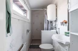 https://storage.googleapis.com/homestra-images/property-image-f590c090-5d38-472d-9452-0b46841541f6-1755283746.jpg