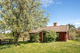 https://storage.googleapis.com/homestra-images/property-image-f59c9ae5-ceb4-4b04-bc6e-1053cdff3040-1747573208.jpg