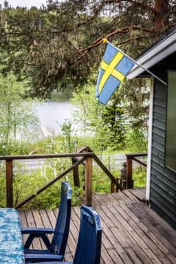 https://storage.googleapis.com/homestra-images/property-image-f5ed9604-2977-49b4-9022-63a68d25f7f9-1755328760.jpg