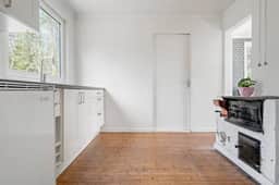 https://storage.googleapis.com/homestra-images/property-image-f6018c99-8dc5-46df-9a43-76a6c2e7f6a7-1750788718.jpg