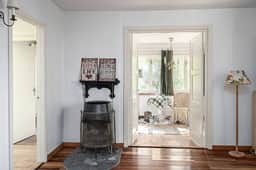 https://storage.googleapis.com/homestra-images/property-image-f6100327-8de4-42ac-98c9-00daf55dd0e0-1749666278.jpg