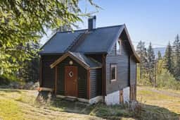 https://storage.googleapis.com/homestra-images/property-image-f62af5f6-6297-40ea-a9b4-a6720eb217c3-1759578906.jpg