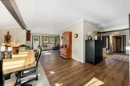 https://storage.googleapis.com/homestra-images/property-image-f631a40e-66d1-4d44-bb85-8ae70e82bd3e-1758395223.jpg