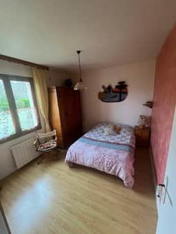 https://storage.googleapis.com/homestra-images/property-image-f64dc0f8-79ca-4cdc-8d1e-04464a7aaf96-1747160118.jpg