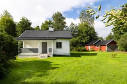 https://storage.googleapis.com/homestra-images/property-image-f66068e0-edc0-4b76-a6f0-b592e75ecab7-1754735364.jpg