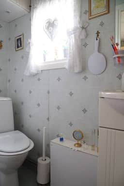 https://storage.googleapis.com/homestra-images/property-image-f6684cd9-63b5-4f64-b173-a8dc7c0dfeec-1759398376.jpg