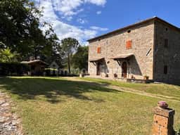 https://storage.googleapis.com/homestra-images/property-image-f68eeb3f-1072-46e2-88df-e94592ab56b9-1756824296.jpg