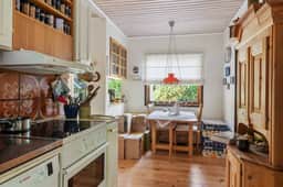 https://storage.googleapis.com/homestra-images/property-image-f6b6a01d-e00b-48fb-8628-b33c50694e87-1755964999.jpg