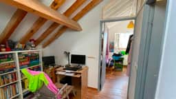 https://storage.googleapis.com/homestra-images/property-image-f6d4de94-994d-4445-8ec2-53b546c3b771-1747160151.jpg