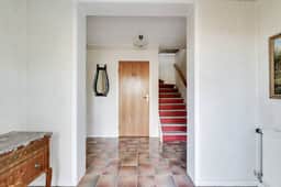 https://storage.googleapis.com/homestra-images/property-image-f6dc9c91-385c-44a2-aee6-d251365e6c0c-1749666121.jpg