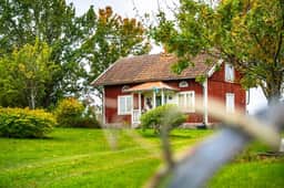 https://storage.googleapis.com/homestra-images/property-image-f6ed95e6-d1f1-4f0c-82d9-e4a340690e98-1761395715.jpg