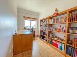 https://storage.googleapis.com/homestra-images/property-image-f7073268-7250-4da7-972e-d22e52ab626c-1758815681.jpg