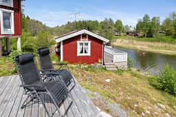 https://storage.googleapis.com/homestra-images/property-image-f70d3802-3289-4523-8297-e666ab6057be-1750018605.jpg