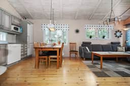 https://storage.googleapis.com/homestra-images/property-image-f7262747-dd05-4890-9e2a-c10dc70310b3-1759947026.jpg