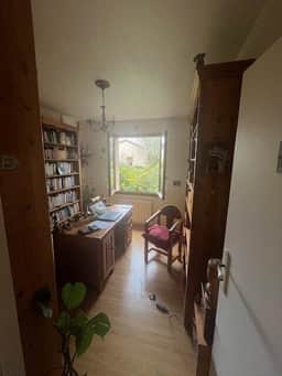 https://storage.googleapis.com/homestra-images/property-image-f72665d3-ba00-49a1-8458-93429fc439c1-1758389145.jpg