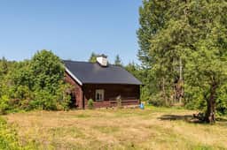 https://storage.googleapis.com/homestra-images/property-image-f74c2712-4f67-46c6-8353-8e04973b0e6c-1792857728.jpg