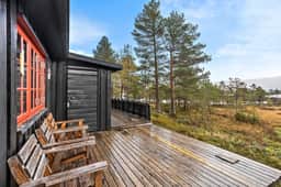 https://storage.googleapis.com/homestra-images/property-image-f750fc85-18ed-4981-b47c-8375445583e7-1757847101.jpg