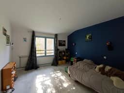 https://storage.googleapis.com/homestra-images/property-image-f75ae9b8-8bf9-4f6b-b32b-d5fd599c043d-1746342739.jpg