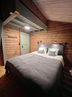 https://storage.googleapis.com/homestra-images/property-image-f7614d36-25d7-4dcc-bc92-4d3deb00ba65-1759860659.jpg